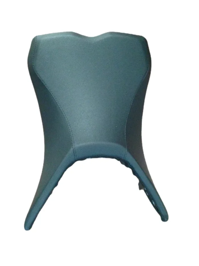 For the latter Qianjiang Motorcycle Accessories Huanglong BJ600GS BN600 front seat assembly seat assembly
For the latter Qianjiang Motorcycle Accessories Huanglong BJ600GS BN600 front seat assembly seat assembly