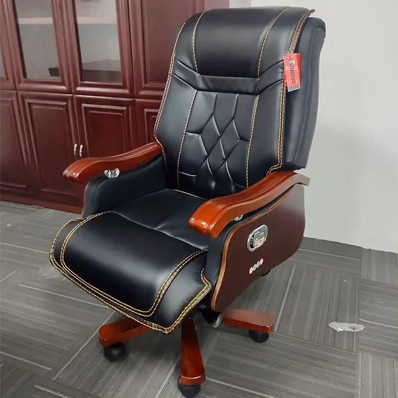 Floor Bedroom Office Chairs Accent Executive Desk Lounge Cushion Reading Office Chairs Wheels Chaise Gaming Bedroom Furniture
Floor Bedroom Office Chairs Accent Executive Desk Lounge Cushion Reading Office Chairs Wheels Chaise Gaming Bedroom Furniture