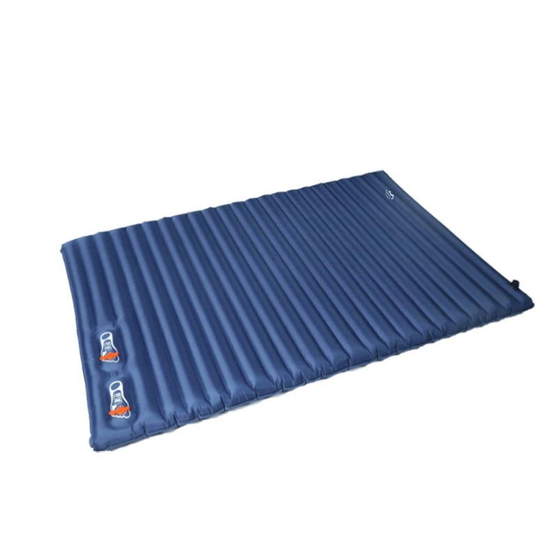 SP0142 Cheap Price Car Foot Mat For Suzuki Jimny 2007-2017 Water Round Shape Self Inflating Sleeping Pad Patio Camping Mat
SP0142 Cheap Price Car Foot Mat For Suzuki Jimny 2007-2017 Water Round Shape Self Inflating Sleeping Pad Patio Camping Mat