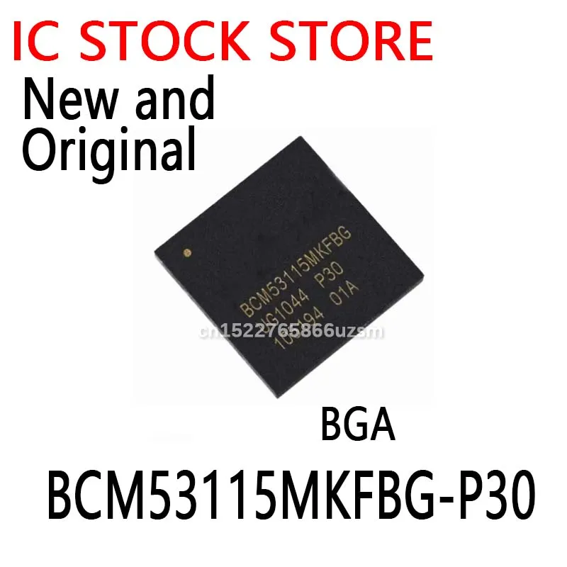 10 шт./лот, новые и оригинальные BCM53115MKFBGP30 BCM53115MKFBG BCM53115MKFB BCM53115M BCM53115 BGA IC BCM53115MKFBG-P30
10 шт./лот, новые и оригинальные BCM53115MKFBGP30 BCM53115MKFBG BCM53115MKFB BCM53115M BCM53115 BGA IC BCM53115MKFBG-P30