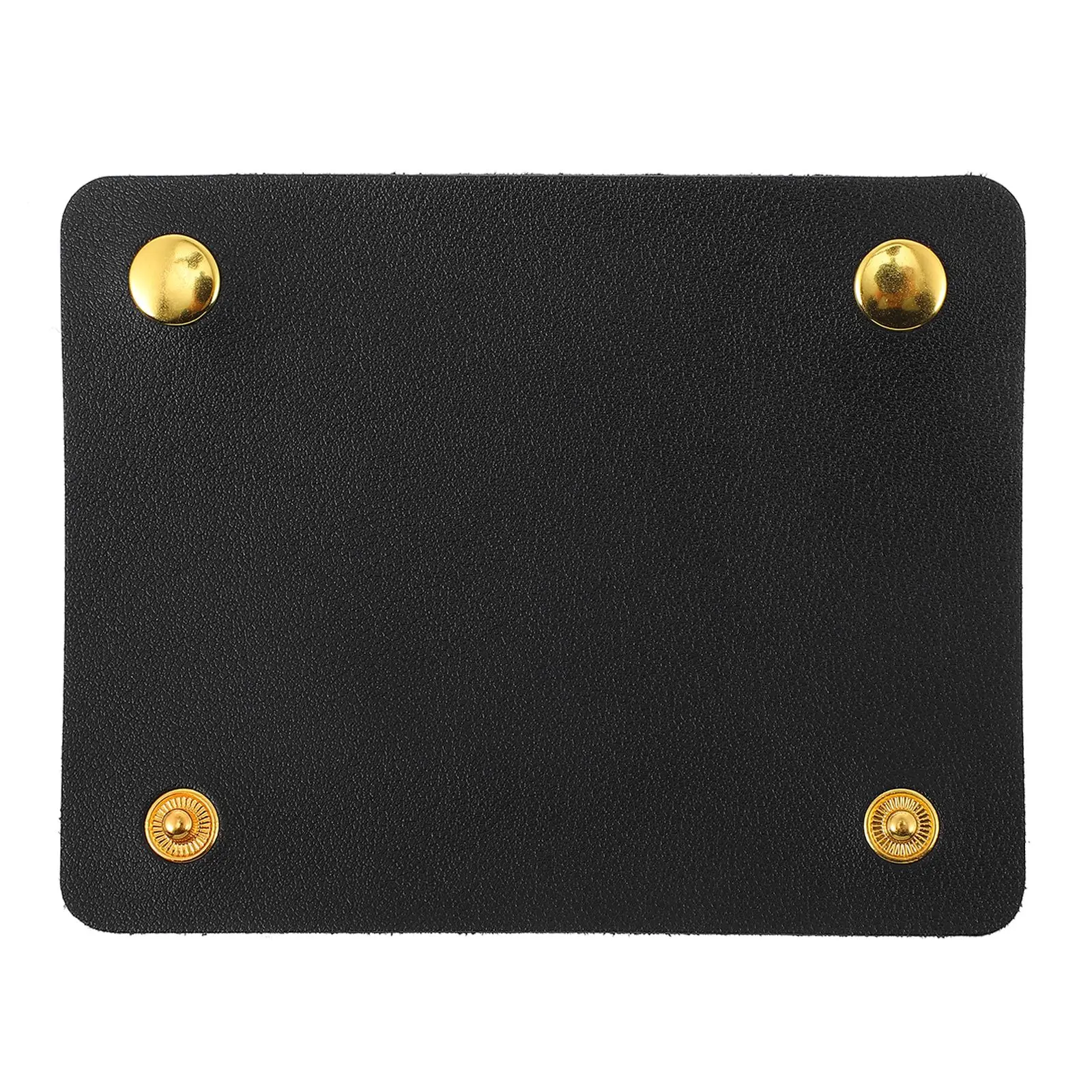 Protector Handbag Leather Case Luggage Cover Handle Canvas Trunk Black Pu Travel Wallet
Protector Handbag Leather Case Luggage Cover Handle Canvas Trunk Black Pu Travel Wallet