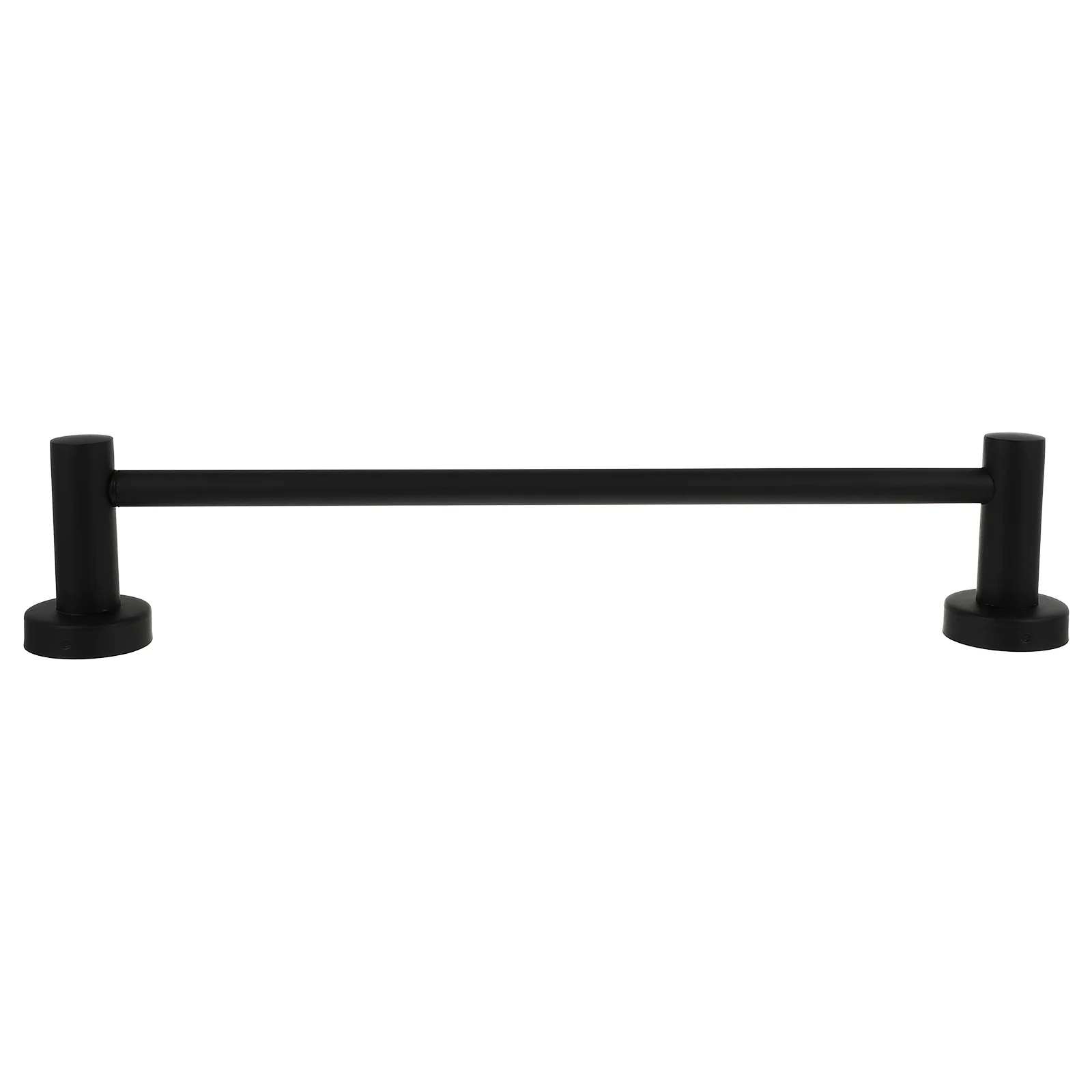 Telescopic Towel Bar Holder Bathroom Wall Mount Clothing Rack Mounted Adjustable Hanger Rail Stainless Steel
Telescopic Towel Bar Holder Bathroom Wall Mount Clothing Rack Mounted Adjustable Hanger Rail Stainless Steel