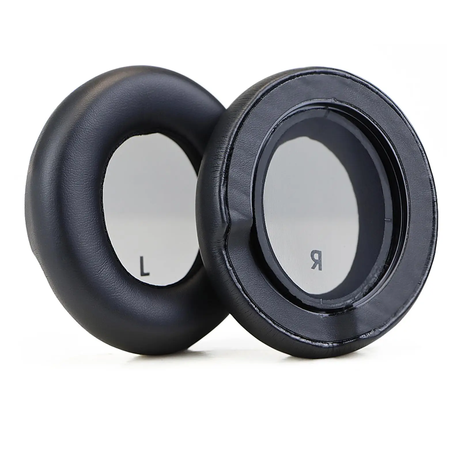 Club 950NC Ear Pads Replacement Ear Cushions for JBL Club 950NC/CLUB ONE Adaptive Noise Cancelling Headset with Protein Leather
Club 950NC Ear Pads Replacement Ear Cushions for JBL Club 950NC/CLUB ONE Adaptive Noise Cancelling Headset with Protein Leather