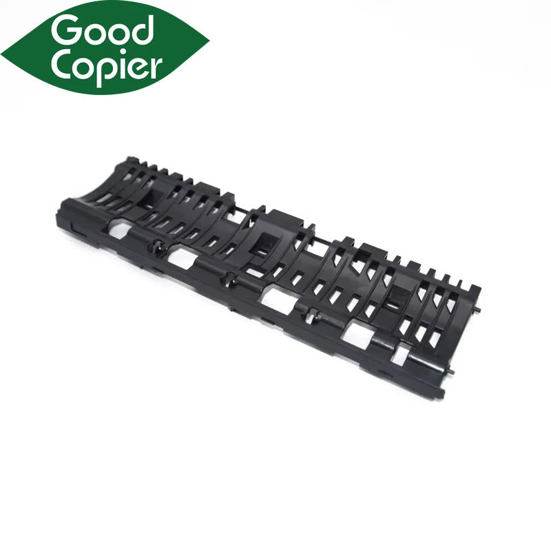 1PCS Exit Guide Plate D009-4442 Upper Exit Guide Plate For Ricoh MP4000B MP 5000 4001 4002 5002 Guid Plate D009-2618 D009-4441
1PCS Exit Guide Plate D009-4442 Upper Exit Guide Plate For Ricoh MP4000B MP 5000 4001 4002 5002 Guid Plate D009-2618 D009-4441
