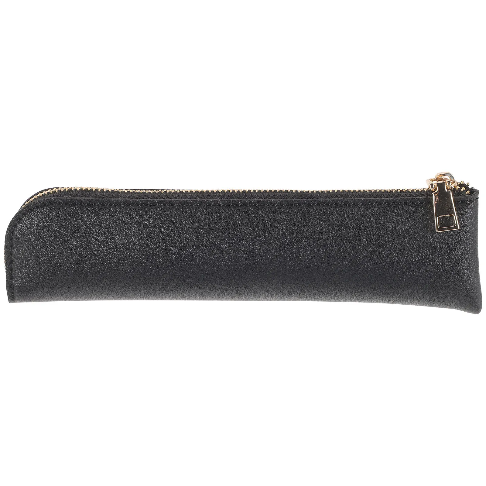 Insulin Pen Storage Bag Carrying Case Portable Pencil Sleeve Business Trip Fountain Pen Pouch Scratch Proof Organizer
Insulin Pen Storage Bag Carrying Case Portable Pencil Sleeve Business Trip Fountain Pen Pouch Scratch Proof Organizer