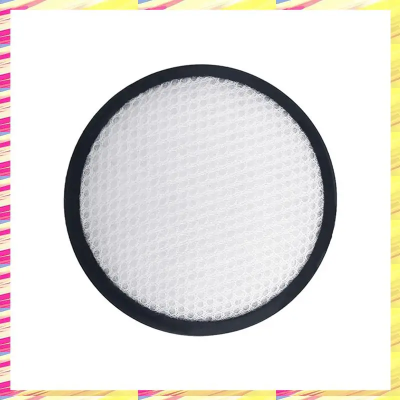 ABJJ For JIMMY B505 B506 B603 B603 Pro BX5 WB55 WB73 B6 Pro BX6 BX7 Pro Mite Remover Hepa Filter Replacement Parts
ABJJ For JIMMY B505 B506 B603 B603 Pro BX5 WB55 WB73 B6 Pro BX6 BX7 Pro Mite Remover Hepa Filter Replacement Parts