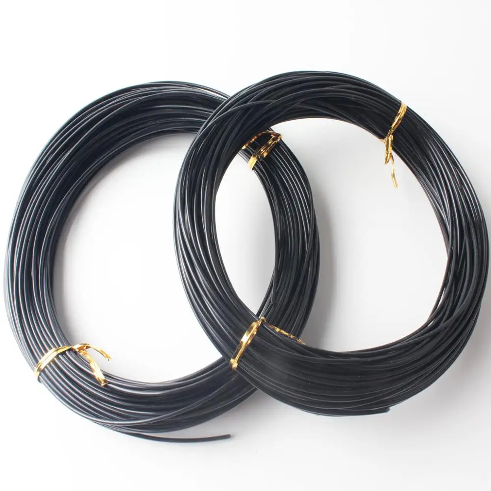 Леска нейлоновая моноволоконная 500м, 1.6мм, 1.8мм, 2мм
Леска нейлоновая моноволоконная 500м, 1.6мм, 1.8мм, 2мм