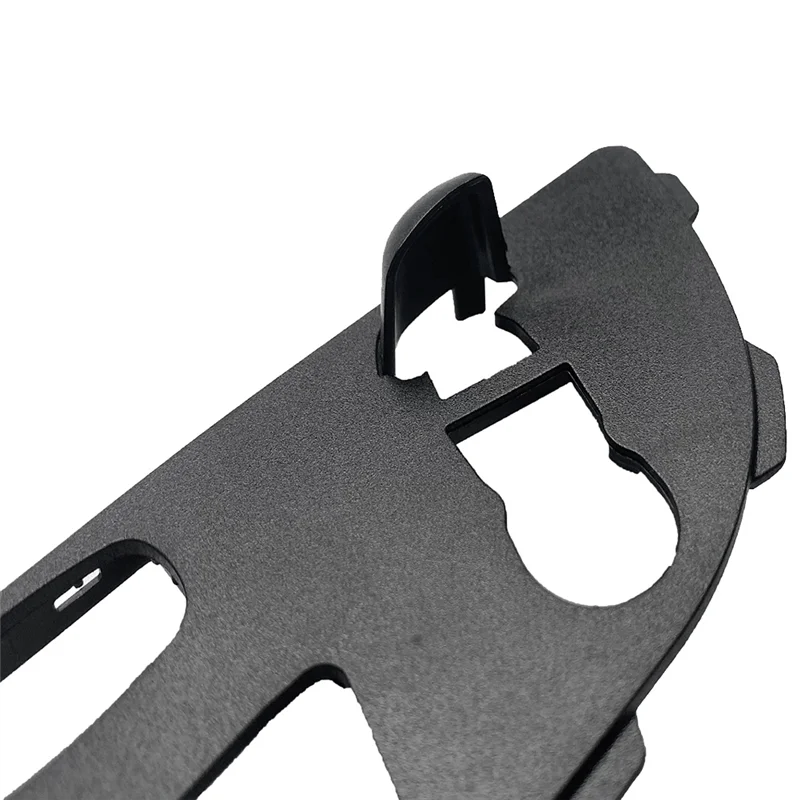 A09E-Seat Button Switch Bezel Frame Cover Trim For Touareg 7P R Line 2011-2018 7P6882516C9B9 7P6882515C9B9 Car Replacement
A09E-Seat Button Switch Bezel Frame Cover Trim For Touareg 7P R Line 2011-2018 7P6882516C9B9 7P6882515C9B9 Car Replacement