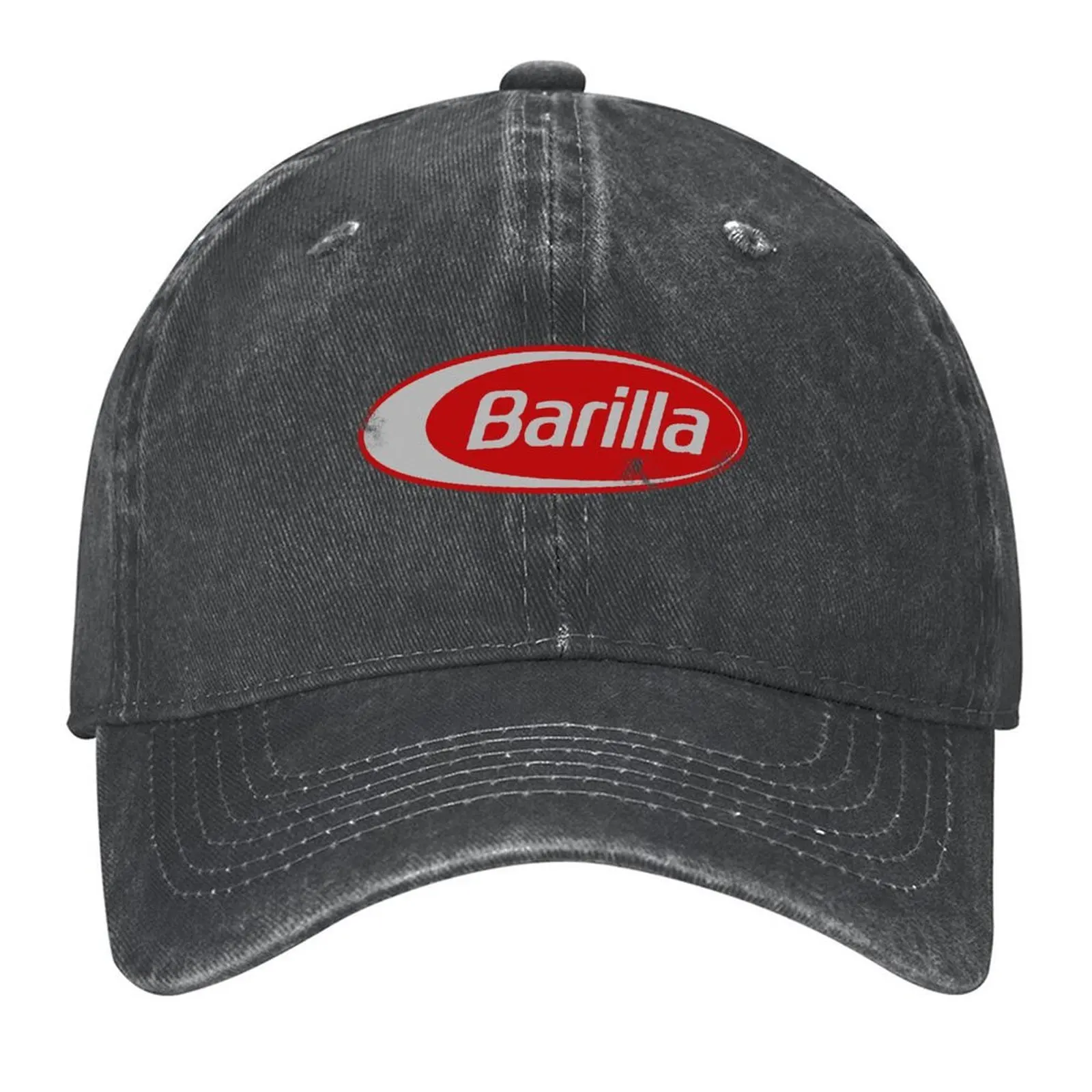 Barilla Baseball Cap Bobble Hat Hat Man Luxury derby hat Hood Golf Men Women's
Barilla Baseball Cap Bobble Hat Hat Man Luxury derby hat Hood Golf Men Women's