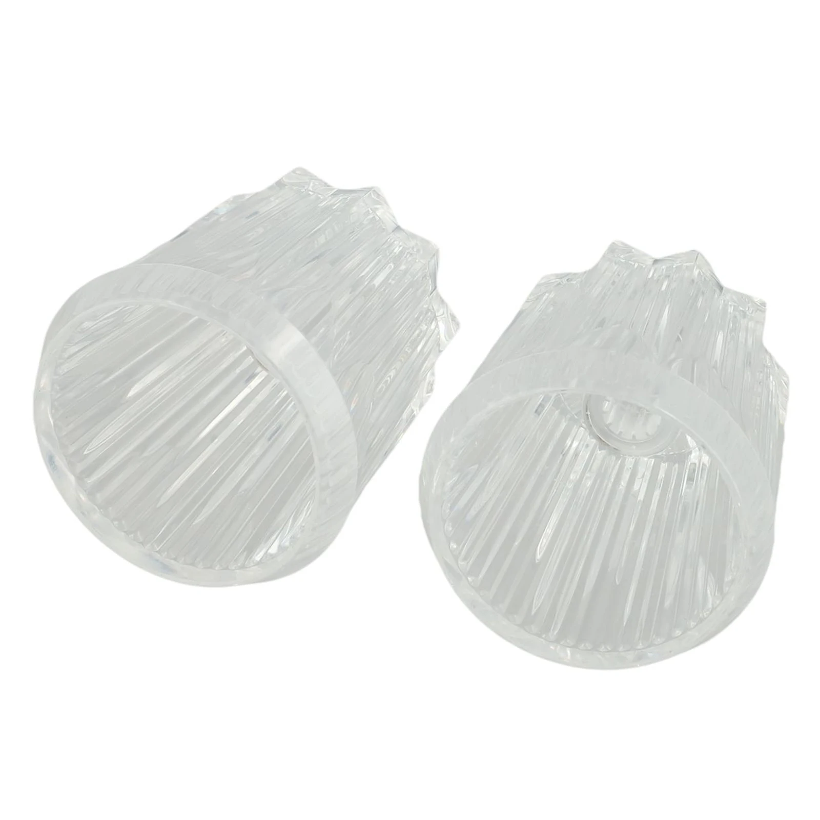 Украшение для ванной комнаты, акриловая классическая и элегантная изысканная и красивая высококачественная классическая и элегантная упаковка для конкурса
Украшение для ванной комнаты, акриловая классическая и элегантная изысканная и красивая высококачественная классическая и элегантная упаковка для конкурса