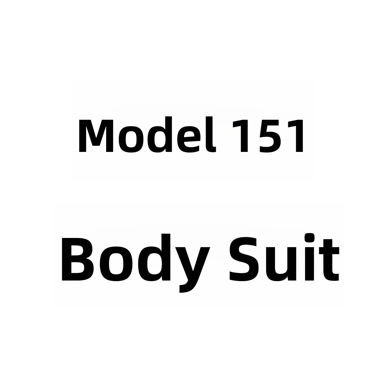 Костюм на Хэллоуин, комбинезон с цифровым принтом, косплей, комбинезон Par Ape, женский этнический сценический костюм, традиционный ханьфу Dr
Костюм на Хэллоуин, комбинезон с цифровым принтом, косплей, комбинезон Par Ape, женский этнический сценический костюм, традиционный ханьфу Dr