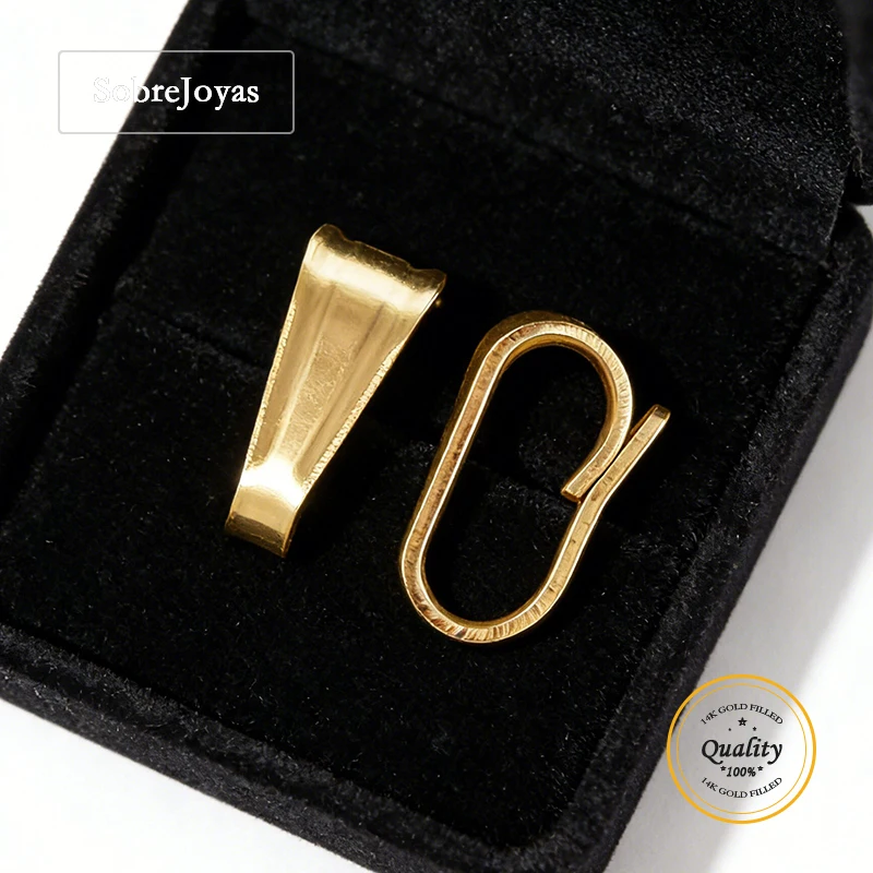 Комплектующие для изготовления украшений: Заготовка для кулона-медальона из позолоченного золота 14K, маленький элемент для ожерелья, для самостоятельного изготовления подвесок
Комплектующие для изготовления украшений: Заготовка для кулона-медальона из позолоченного золота 14K, маленький элемент для ожерелья, для самостоятельного изготовления подвесок