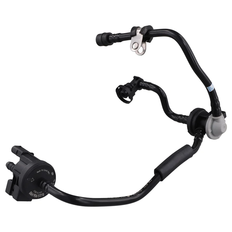 L38A-Соленоид продувки топливных паров 06J133781CC для VW Golf Passat A3 A4 Q3 TT Skoda Octavia Seat Leon 2008-2015 Автомобильный вакуумный систем
L38A-Соленоид продувки топливных паров 06J133781CC для VW Golf Passat A3 A4 Q3 TT Skoda Octavia Seat Leon 2008-2015 Автомобильный вакуумный систем