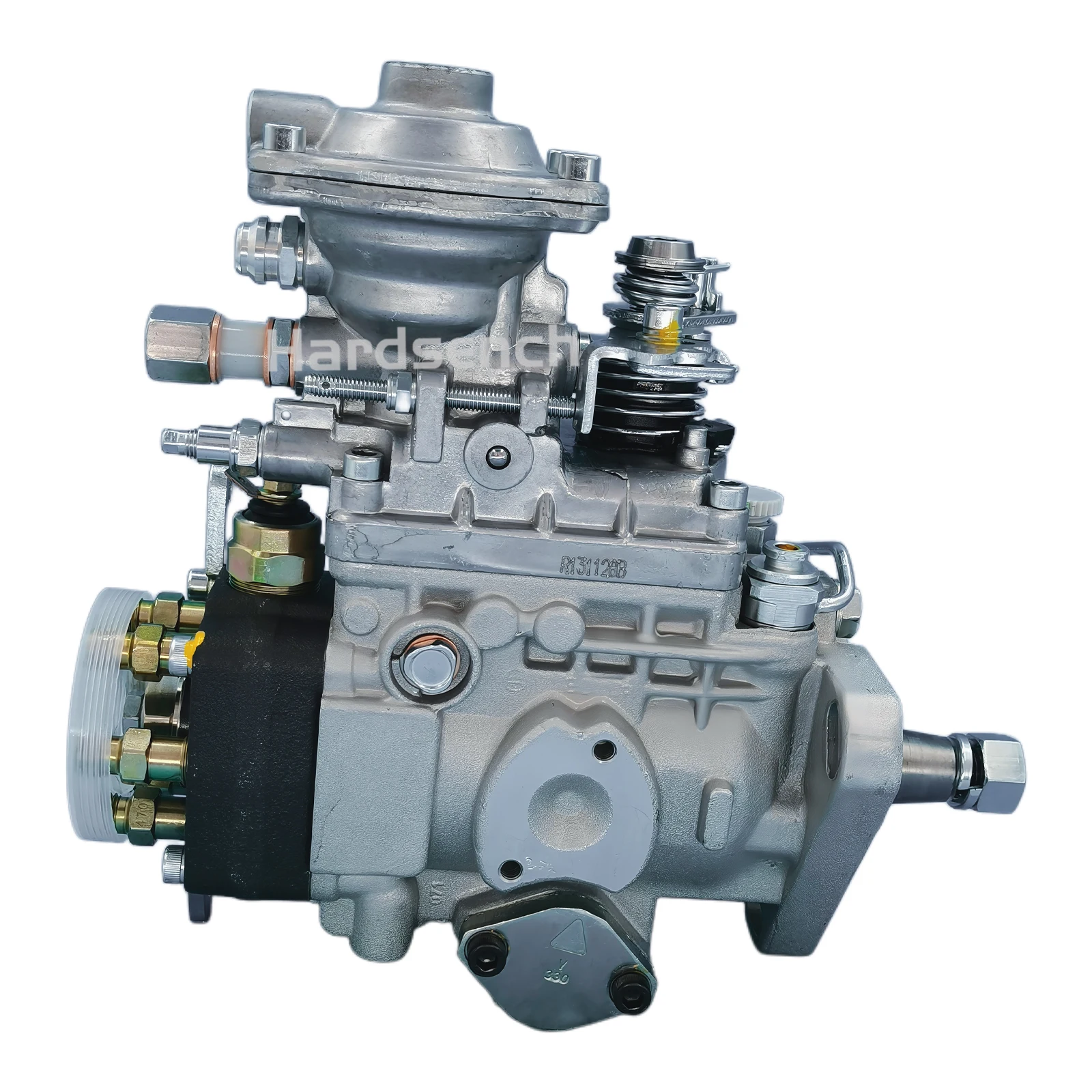 Высококачественный топливный насос 3975384 0460426408 VE6/12F1400R929-8 для CUMMINS 6BT5.9 ISBe 5.9L
Высококачественный топливный насос 3975384 0460426408 VE6/12F1400R929-8 для CUMMINS 6BT5.9 ISBe 5.9L