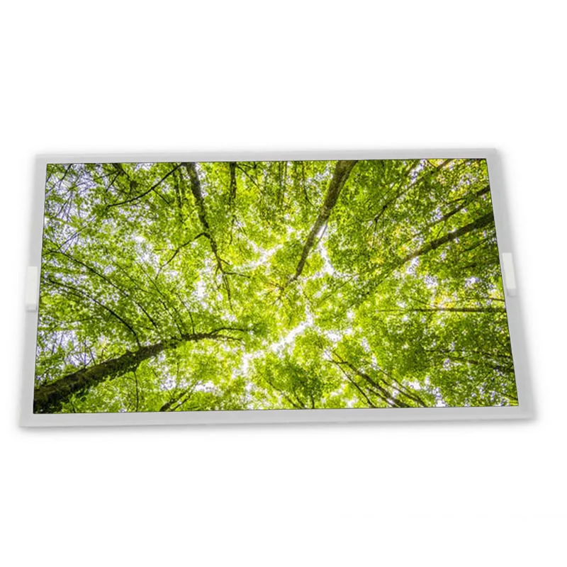 G104ACE-LH1 10.4 Inch 800*600 TFT Industry Lcd Screen Panel by Zhiyan Supply
G104ACE-LH1 10.4 Inch 800*600 TFT Industry Lcd Screen Panel by Zhiyan Supply