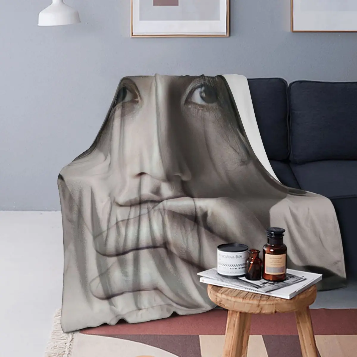 Lee Dong Wook Blankets Soft Warm Flannel Throw Blanket Cover for Bed Living room Picnic Travel Home Sofa
Lee Dong Wook Blankets Soft Warm Flannel Throw Blanket Cover for Bed Living room Picnic Travel Home Sofa