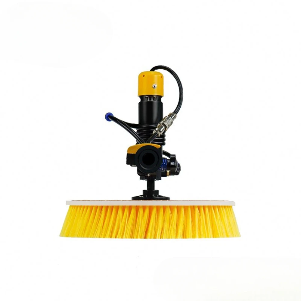 Original brand new!Voltage Single Brush Brushless Motor Factory Direct Sales Without Negotiation
Original brand new!Voltage Single Brush Brushless Motor Factory Direct Sales Without Negotiation