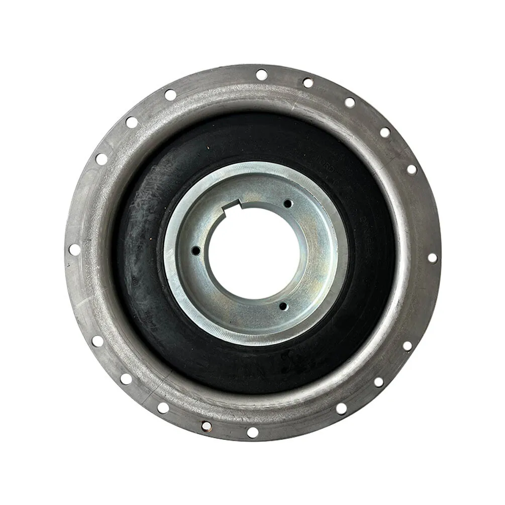 35834795 Coupling For Ingersoll Rand Doosan Compressor
35834795 Coupling For Ingersoll Rand Doosan Compressor