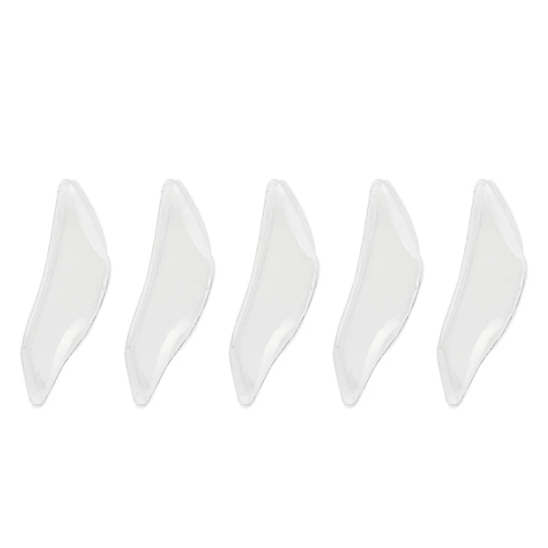 4X Car Front Left Side Headlight Clear Lens Lamp Shade Shell Cover For 2006 2007 2008 Honda Civic FD
4X Car Front Left Side Headlight Clear Lens Lamp Shade Shell Cover For 2006 2007 2008 Honda Civic FD