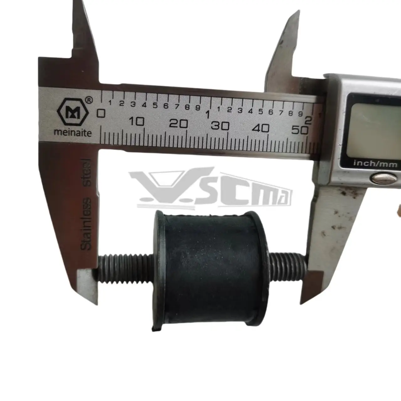 Для 1892895 2031803 2285646 Резиновая накладка переднего левого откидного кронштейна для грузовика Scania
Для 1892895 2031803 2285646 Резиновая накладка переднего левого откидного кронштейна для грузовика Scania