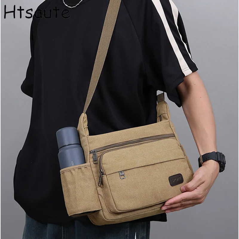 Fashion Tote Men Single Shoulder Bag Collect Storage bag Shoulder Messenger Bags Business Leisure Storage Women Crossbody Bag
Fashion Tote Men Single Shoulder Bag Collect Storage bag Shoulder Messenger Bags Business Leisure Storage Women Crossbody Bag