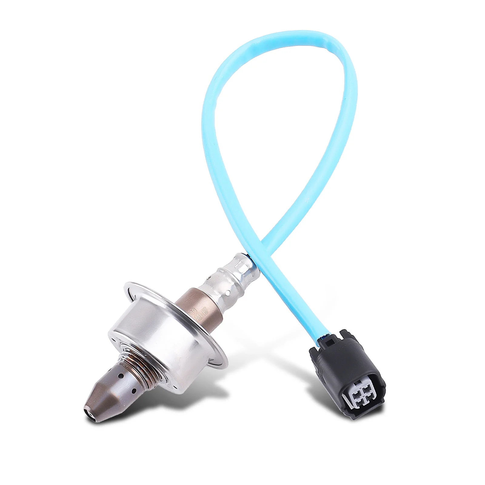 Upstream Oxygen O2 Sensor For Honda Civic 1.8L 2012-15 234-9119 36531-R1A-A01
Upstream Oxygen O2 Sensor For Honda Civic 1.8L 2012-15 234-9119 36531-R1A-A01