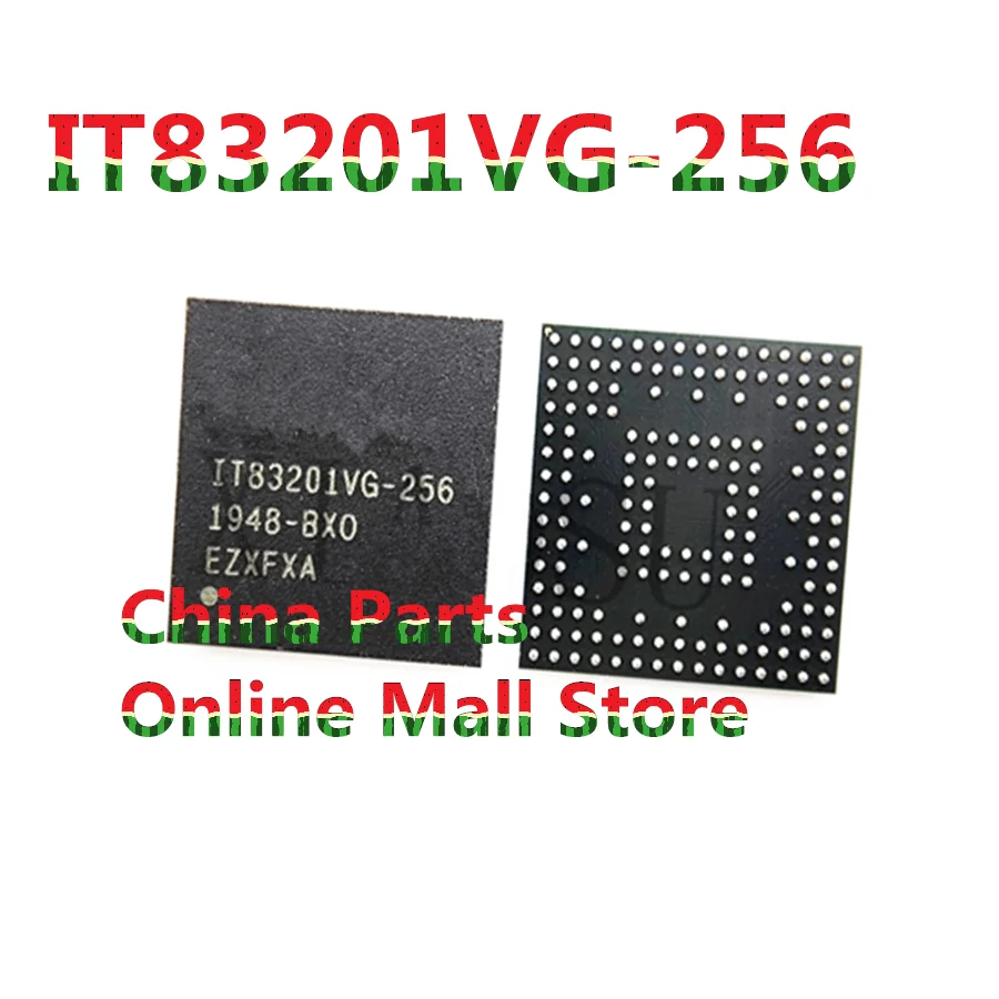 GA401IV G532 IT5125VG-128 CXO IT83201VG-256 BXO IT5125VG-192 чип ic TPS65982AB TPS65982DA TPS65982DC TPS65982DB TPS65982DD 
GA401IV G532 IT5125VG-128 CXO IT83201VG-256 BXO IT5125VG-192 чип ic TPS65982AB TPS65982DA TPS65982DC TPS65982DB TPS65982DD