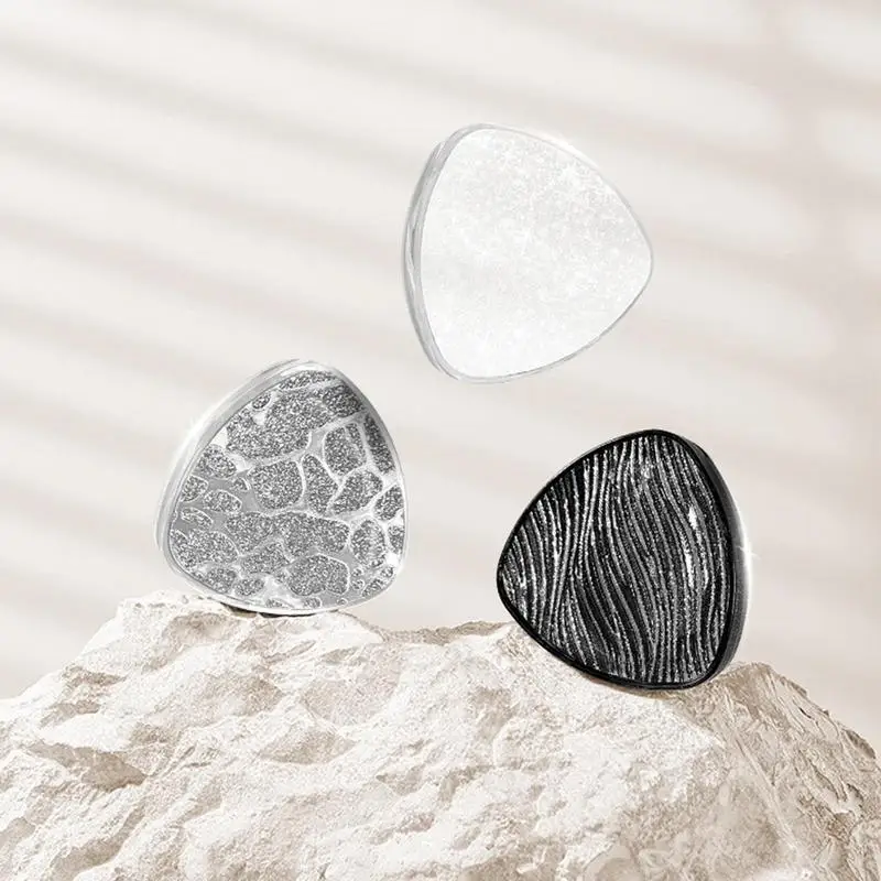 Solid Fragrance Pocket Solid Perfume Wax For Travel Use Portable Body Makeup For Dating Offices Party Must Have For Elbow Wrist
Solid Fragrance Pocket Solid Perfume Wax For Travel Use Portable Body Makeup For Dating Offices Party Must Have For Elbow Wrist