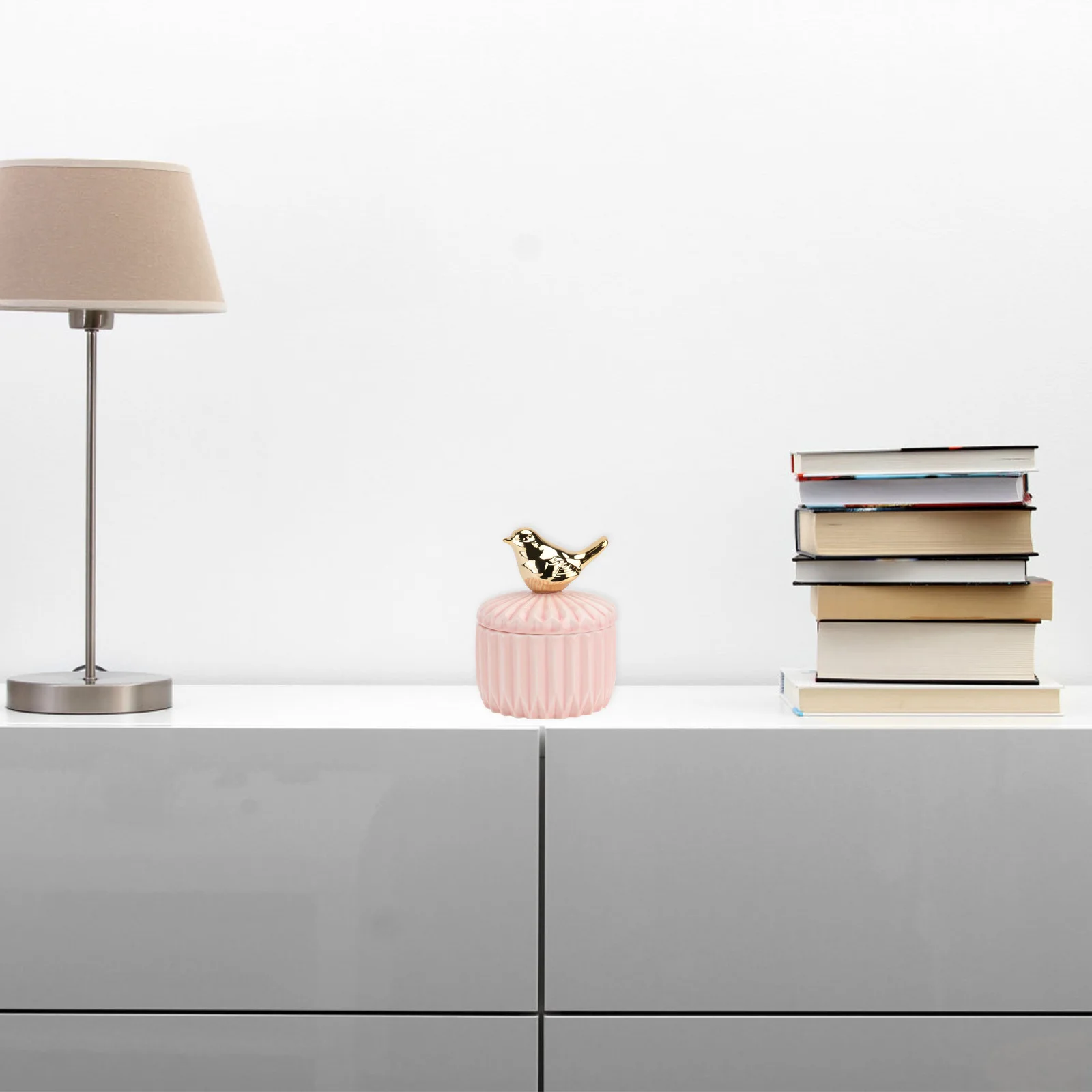 Керамический органайзер для ювелирных изделий L, розовая креативная коробка для хранения, свадебный футляр для конфет, подарок, многофункциональная элегантная керамическая шкатулка для драгоценностей
Керамический органайзер для ювелирных изделий L, розовая креативная коробка для хранения, свадебный футляр для конфет, подарок, многофункциональная элегантная керамическая шкатулка для драгоценностей