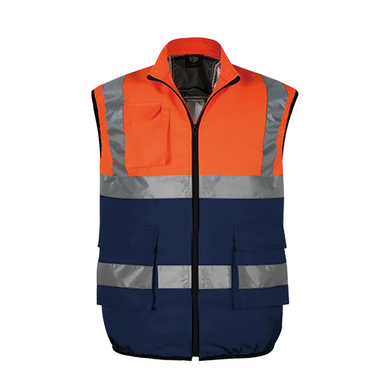 High Quality Breathable Sun Protection Fan Equipped Clothing, Air Conditioning Clothes for Fishing & Hiking
High Quality Breathable Sun Protection Fan Equipped Clothing, Air Conditioning Clothes for Fishing & Hiking