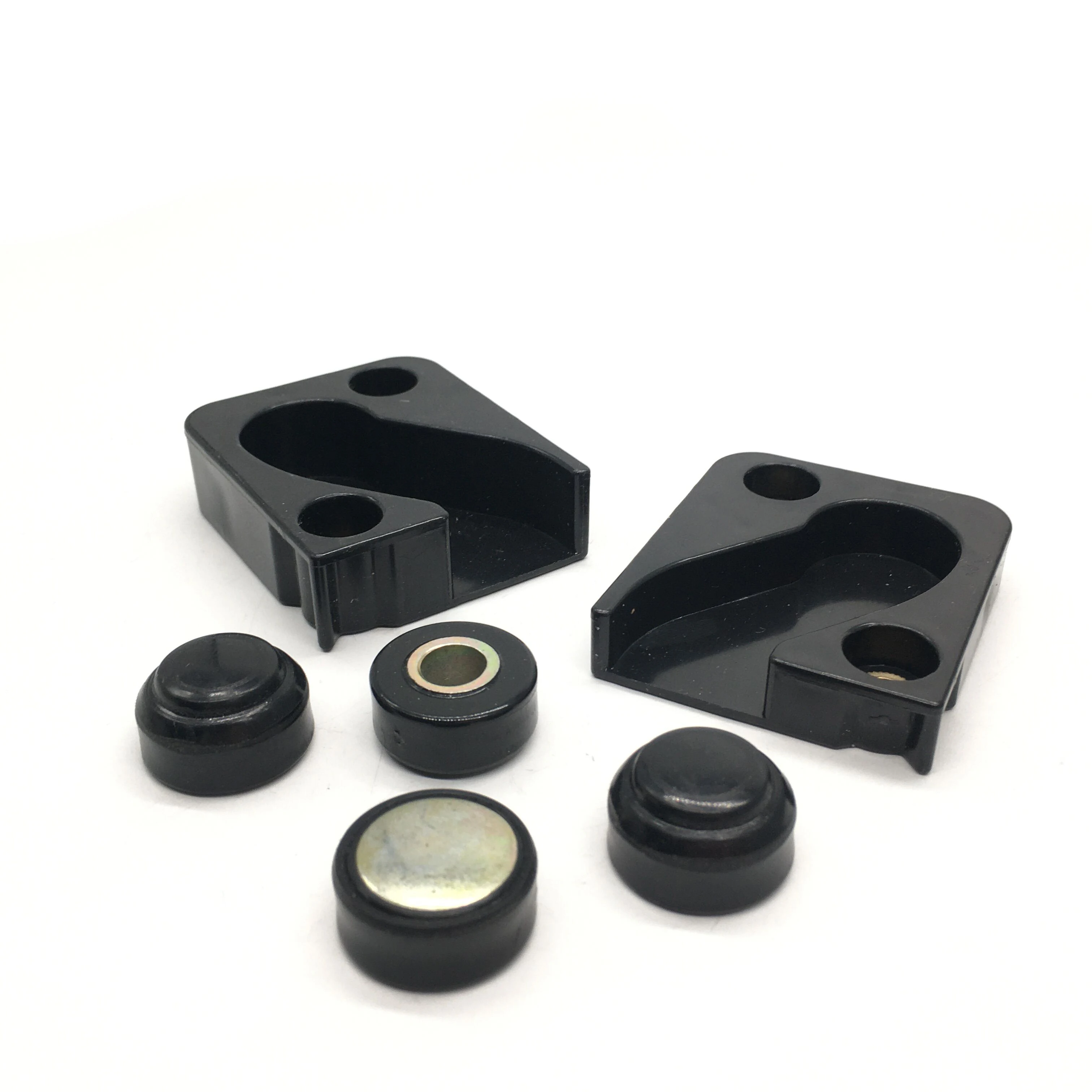 Wear Parts For SY 75 135 215 235 285-8-9 Excavator Front Glass Pulley Track Base Excavator Accessories Interior Parts
Wear Parts For SY 75 135 215 235 285-8-9 Excavator Front Glass Pulley Track Base Excavator Accessories Interior Parts