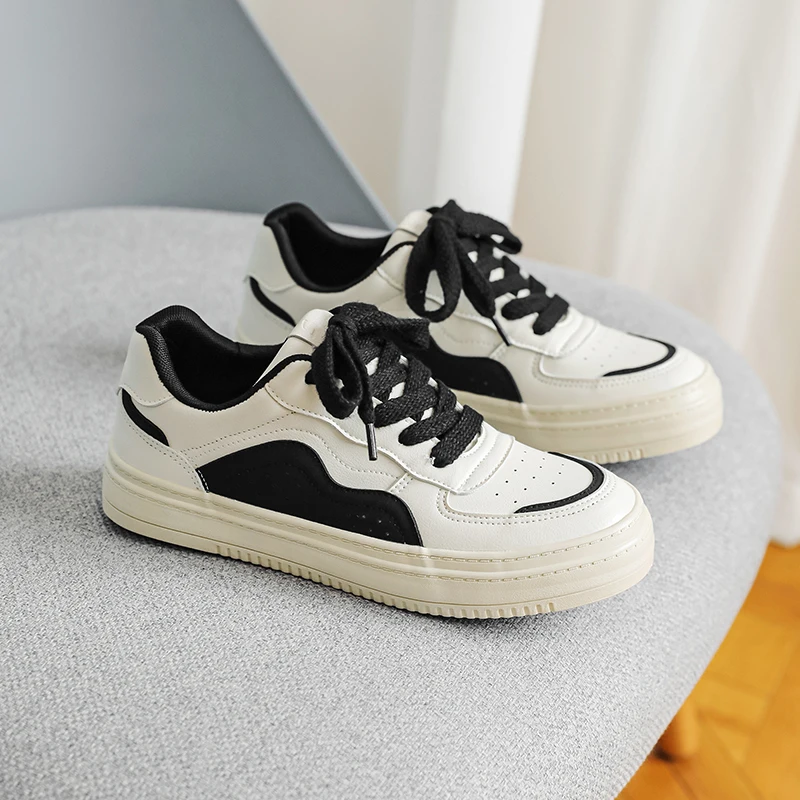Shoes Men Sneakers Comfortable Mens Casual Shoes Tenis Trainers Lace up Platform Luxury Brand Running Shoes Hip Hop Footwear
Shoes Men Sneakers Comfortable Mens Casual Shoes Tenis Trainers Lace up Platform Luxury Brand Running Shoes Hip Hop Footwear