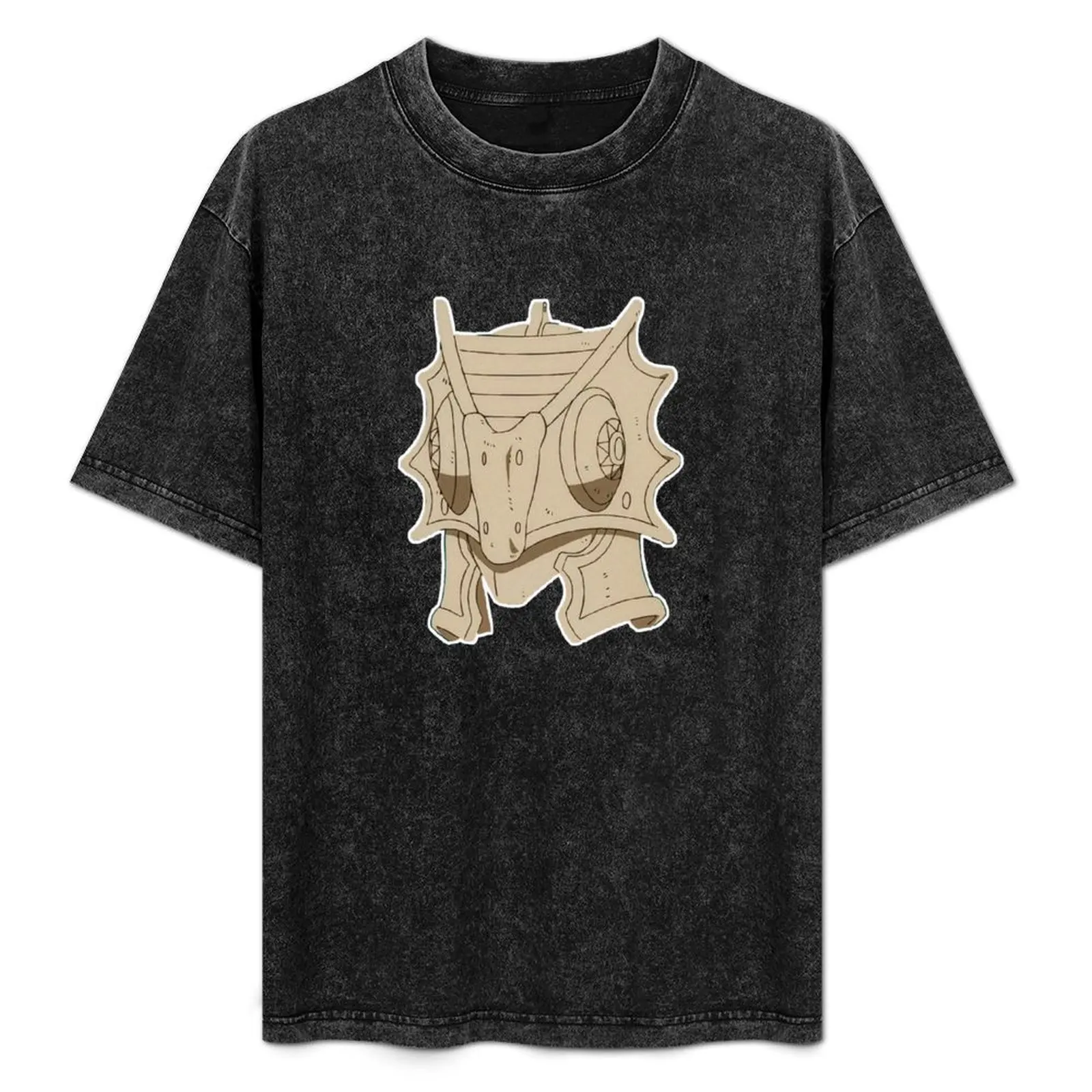 To Eternity T-Shirt Casual Light Summer Short Sleeve Top
To Eternity T-Shirt Casual Light Summer Short Sleeve Top