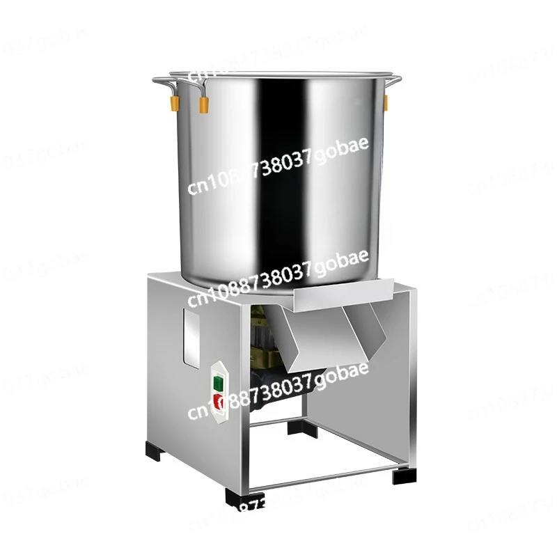 Household stainless steel vegetable shredder feeding chicken guillotine machine vegetable shredder feed grinder
Household stainless steel vegetable shredder feeding chicken guillotine machine vegetable shredder feed grinder