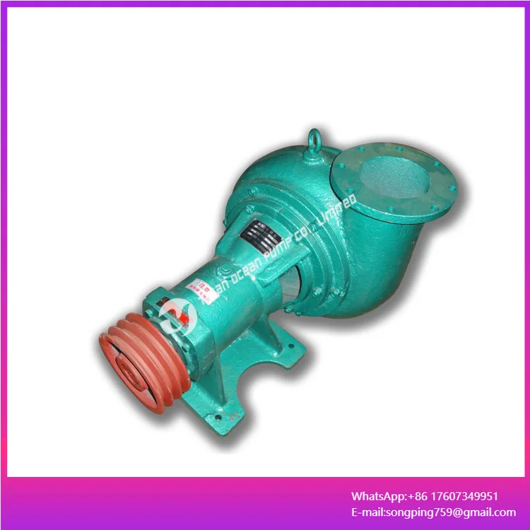 Horizontal Marine Sea River Dredging Machine Pump for Environmental Remediation in Philippines Indonesia Malaysia Singapore
Horizontal Marine Sea River Dredging Machine Pump for Environmental Remediation in Philippines Indonesia Malaysia Singapore