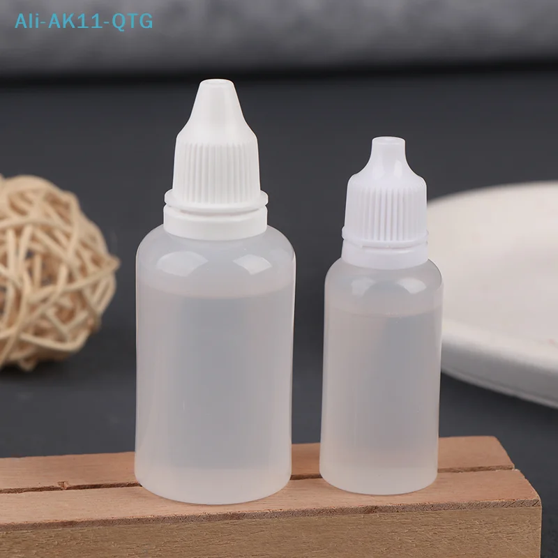 Hot!1Pc 15/30ml Silicone Oil For PCP High Pressure Pump Lubrication Machinery Maintenance Repair Tool Parts For Bike Front Fork
Hot!1Pc 15/30ml Silicone Oil For PCP High Pressure Pump Lubrication Machinery Maintenance Repair Tool Parts For Bike Front Fork