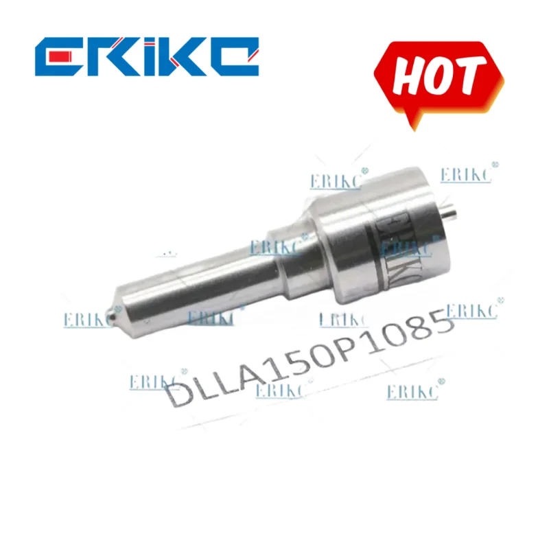 DLLA150P1085 запасные части для аккумуляторной топливной системы DLLA 150P 1085 форсунка распылителя для форсунки rDENSO 095000-8790 095000-8791
DLLA150P1085 запасные части для аккумуляторной топливной системы DLLA 150P 1085 форсунка распылителя для форсунки rDENSO 095000-8790 095000-8791