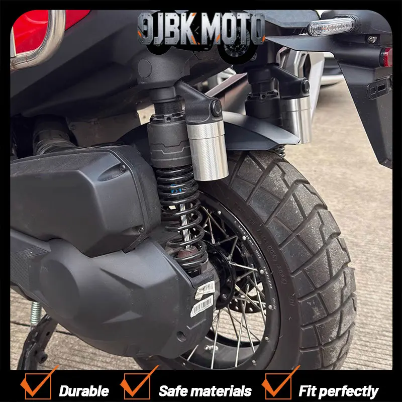 Fit For ZONTES ZT 368G 368-G G368 368 G New Motorcycle Accessories Rear Wheel Hugger Fender Mudguard Splash Guard Fairings Cover
Fit For ZONTES ZT 368G 368-G G368 368 G New Motorcycle Accessories Rear Wheel Hugger Fender Mudguard Splash Guard Fairings Cover