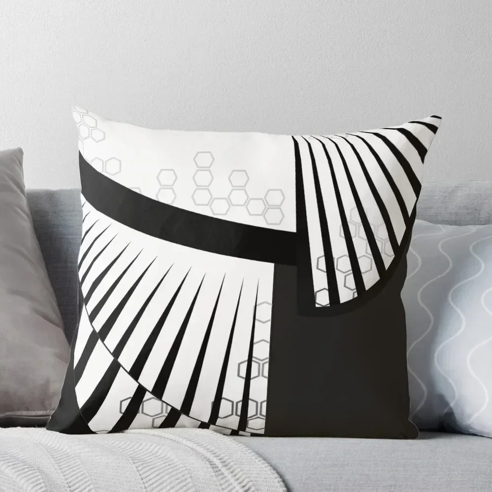 Phantom Regiment 2018/2021 Throw Pillow christmas pillowcases Couch Pillows Christmas Pillow Covers pillow
Phantom Regiment 2018/2021 Throw Pillow christmas pillowcases Couch Pillows Christmas Pillow Covers pillow