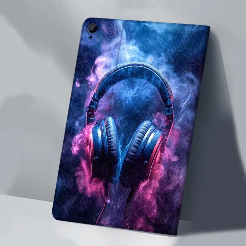 Neon Guitar Design Tablet Case For Samsung Galaxy Tab A A7 A8 A9 A11 S6 S11 Lite Plus 10.1 10.4 10.5 Inch
Neon Guitar Design Tablet Case For Samsung Galaxy Tab A A7 A8 A9 A11 S6 S11 Lite Plus 10.1 10.4 10.5 Inch