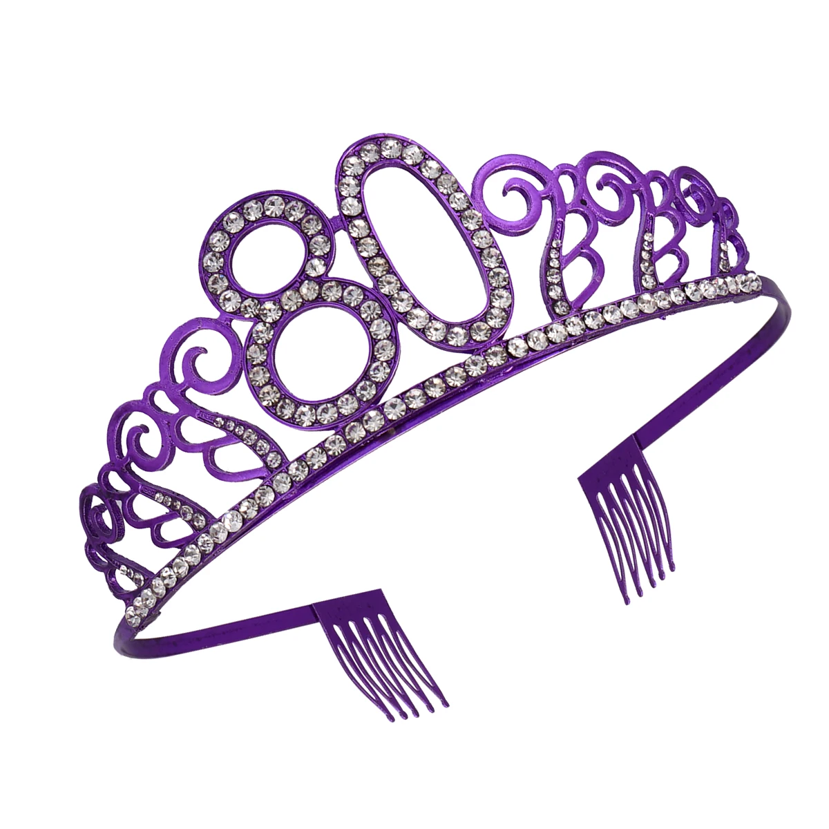 Birthday Crown Hair Accessories for Girls Headdress Adult Accessory Tiara Women Headband Hairband
Birthday Crown Hair Accessories for Girls Headdress Adult Accessory Tiara Women Headband Hairband