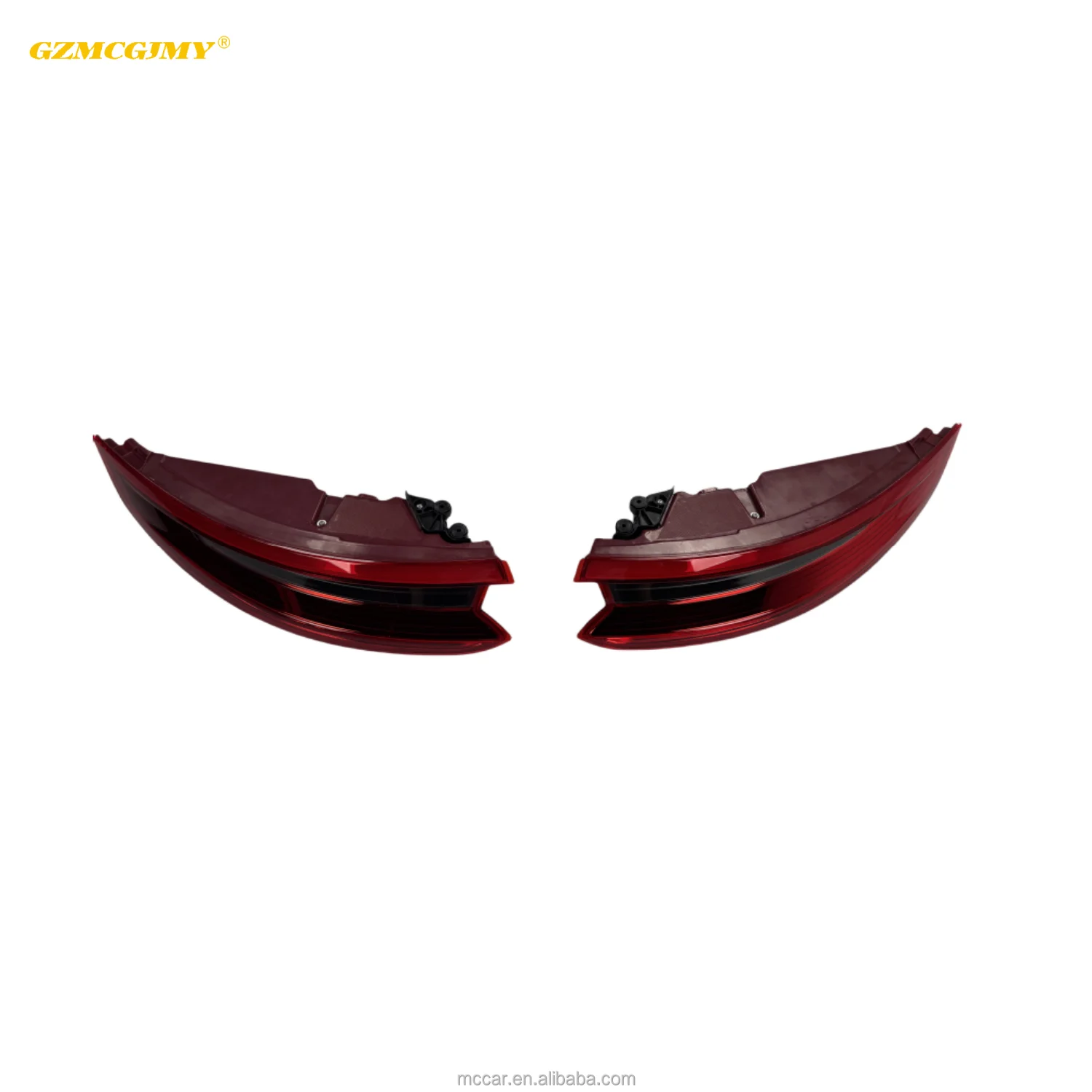 High Quality LED Car Rear Lights Suitable for Porsche 911 991 Rear Lamp 
High Quality LED Car Rear Lights Suitable for Porsche 911 991 Rear Lamp