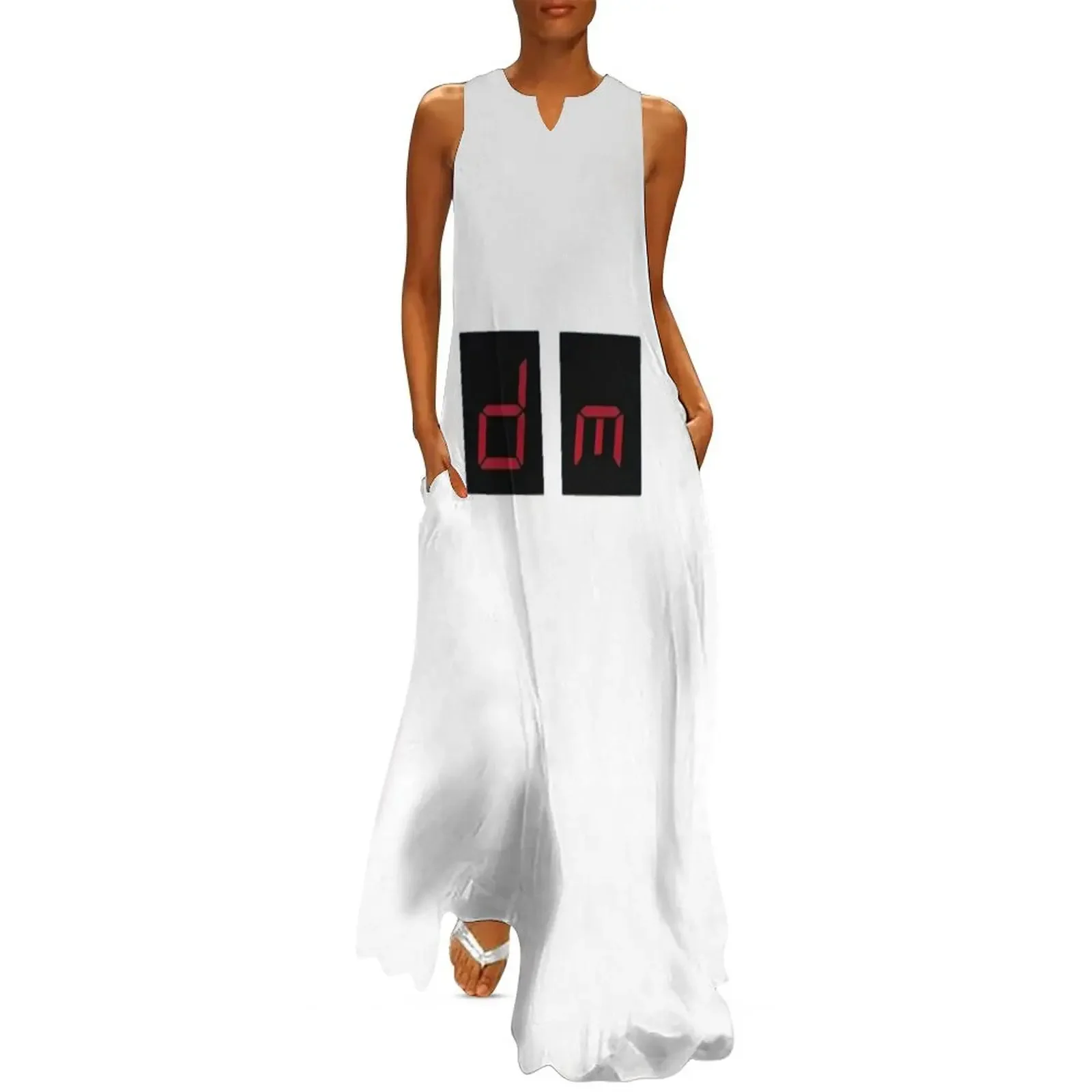 Depeche Mode Classic T-Shirt Long Dress wedding dresses for parties dresses women summer 2025 Evening dresses Dress
Depeche Mode Classic T-Shirt Long Dress wedding dresses for parties dresses women summer 2025 Evening dresses Dress
