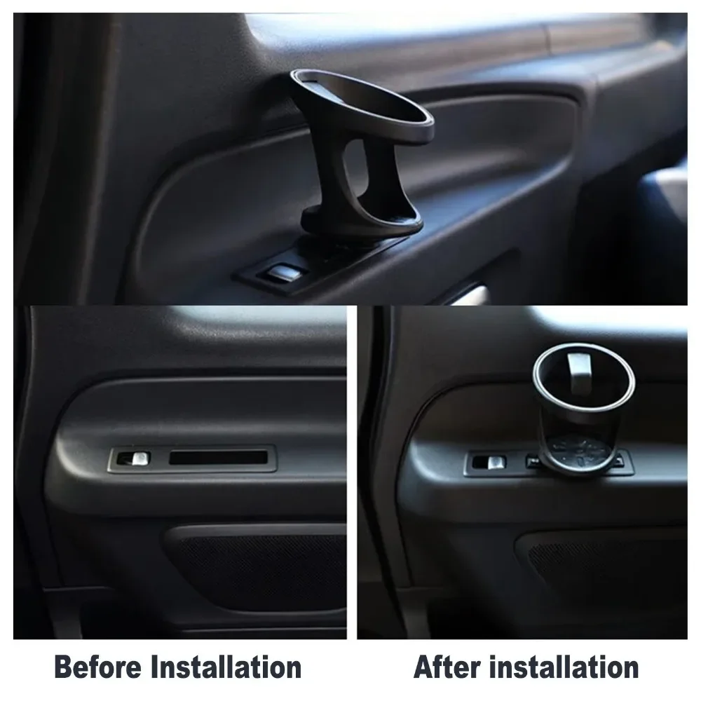 1/2PCS For Mercedes Benz Vito W447 V-Class 2015-2020 Rear 3rd Row Cup Holder Base Seat Side Water Beverage Holder A4478101400
1/2PCS For Mercedes Benz Vito W447 V-Class 2015-2020 Rear 3rd Row Cup Holder Base Seat Side Water Beverage Holder A4478101400