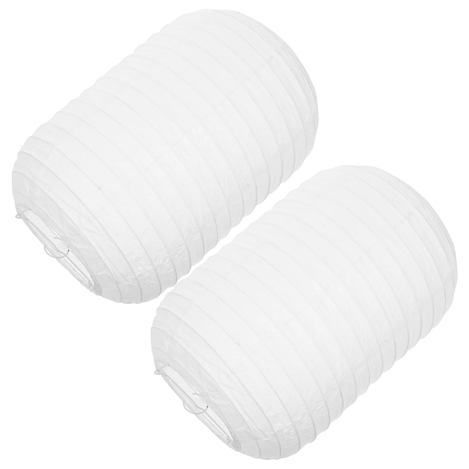 2pcs Japanese Lanterns 19x29CM White Paper Foldable Decorative Outdoor Festival Party Wedding New Year Table Lamps BBQ Pub
2pcs Japanese Lanterns 19x29CM White Paper Foldable Decorative Outdoor Festival Party Wedding New Year Table Lamps BBQ Pub
