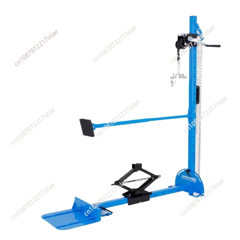 Новое устройство для ремонта листового металла, съемник вмятин на башенной башенной, инструменты для ремонта автомобилей
Новое устройство для ремонта листового металла, съемник вмятин на башенной башенной, инструменты для ремонта автомобилей