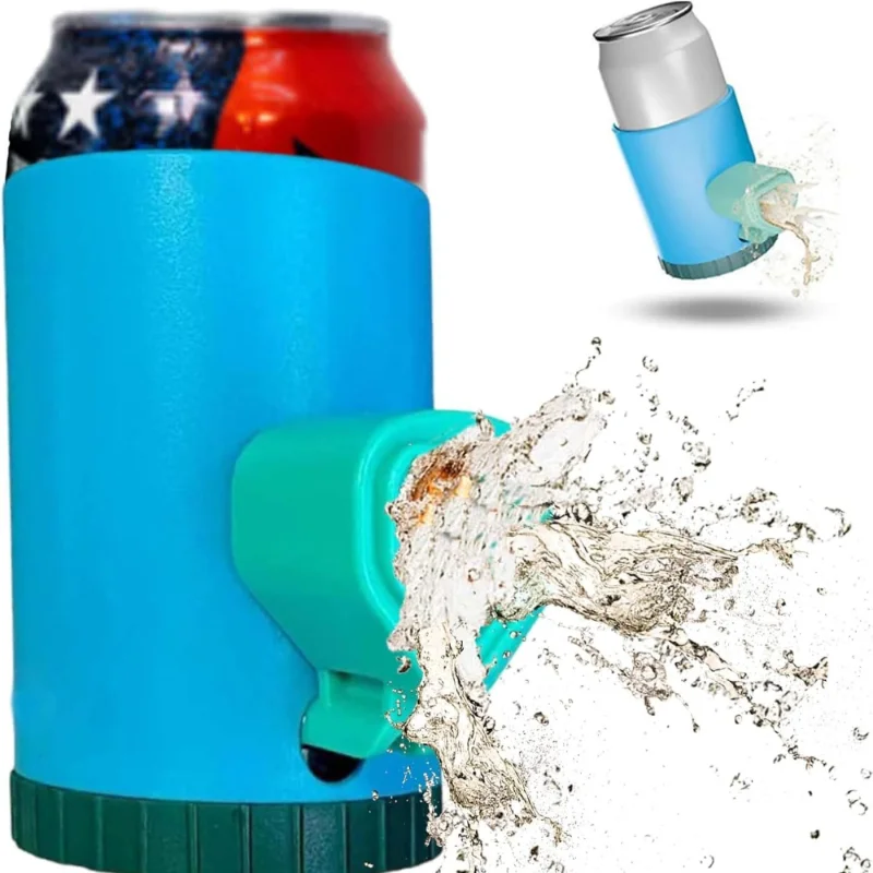 Дополнительный пивной ружник с задней дверью, забавный рубашка, рулетка, питьевая игра, многоразовый пивной рубашка для напитков, игрушки для мальчишника
Дополнительный пивной ружник с задней дверью, забавный рубашка, рулетка, питьевая игра, многоразовый пивной рубашка для напитков, игрушки для мальчишника