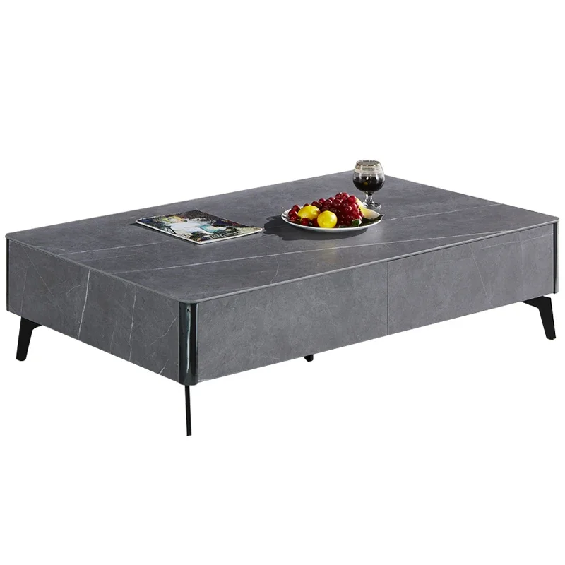~Italian Minimalist Tea Table Living Room Home Light Luxury Creative Advanced Gray Tea Table Tea Table
~Italian Minimalist Tea Table Living Room Home Light Luxury Creative Advanced Gray Tea Table Tea Table