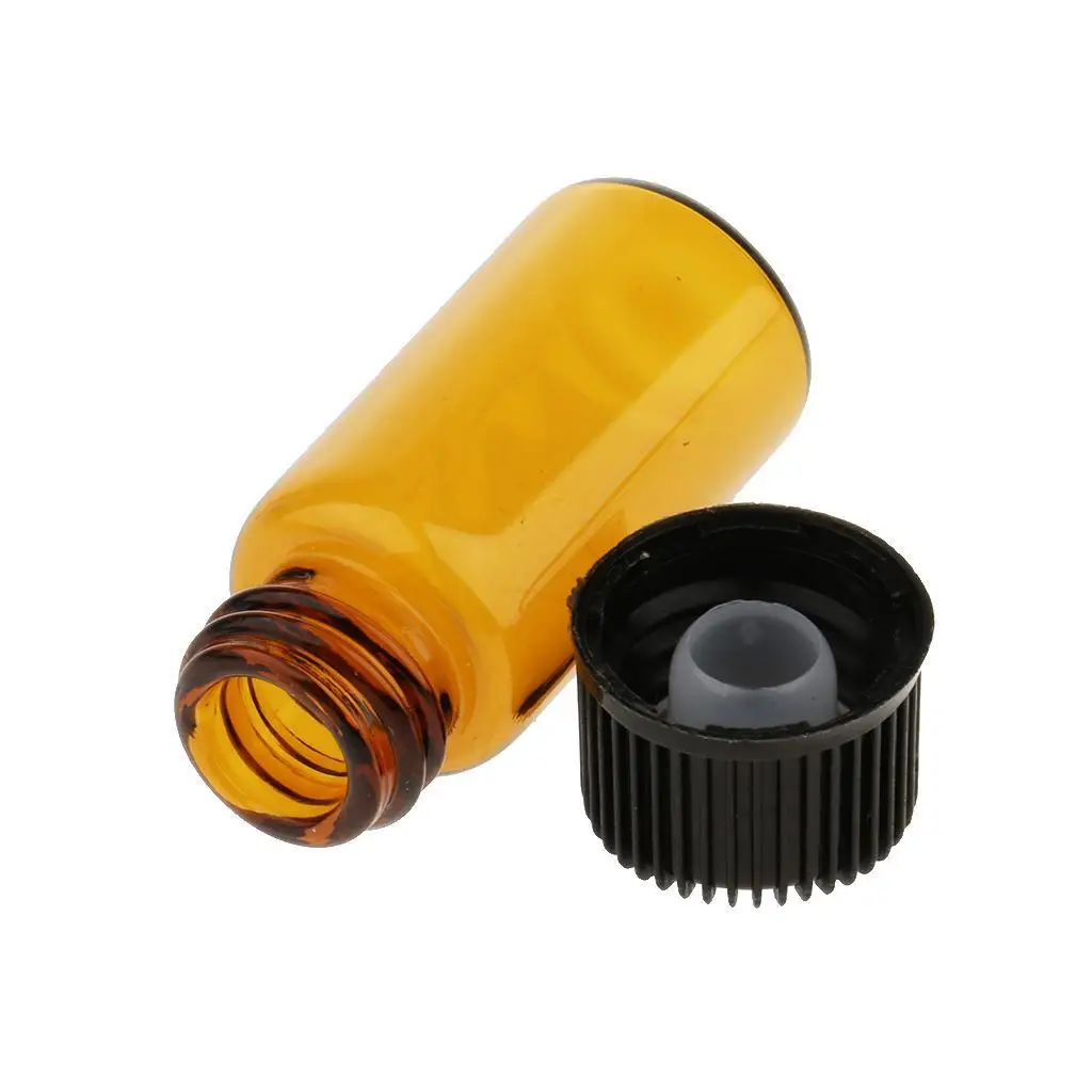 Лоты, 20 шт., пустые прозрачные стеклянные флаконы для бутылок с черной завинчивающейся крышкой, коричневые, 3 мл
Лоты, 20 шт., пустые прозрачные стеклянные флаконы для бутылок с черной завинчивающейся крышкой, коричневые, 3 мл