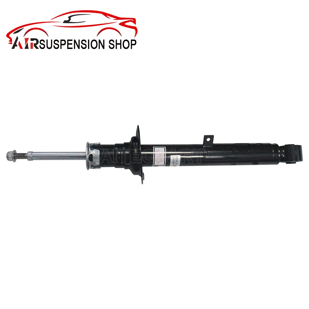 1x Front Left/Right Air Suspension Shock Absorber Strut w/ AVS For Lexus IS250 IS350, OEM 4852059275 4851080256 Brand New
1x Front Left/Right Air Suspension Shock Absorber Strut w/ AVS For Lexus IS250 IS350, OEM 4852059275 4851080256 Brand New